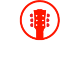 Learn Guitar