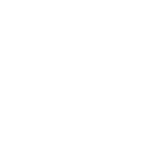 Learn Guitar