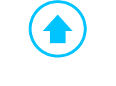 Level Up