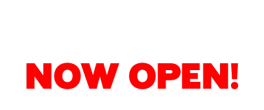 2026-2027 Early Enrollment Now Open