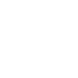 Rock Together